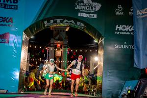 BIB: 
                            <button type="button" onclick="openModal(24874347)" class="btn btn-primary btn-sm float-right btn-popup" data-toggle="modal" data-target=".modal-high-quality">
                        <i class="fas fa-shopping-cart"></i> Add to Cart
                    </button>
                                            <button type="button" onclick="isThisMe(24874347, true)" class="btn btn-success btn-sm float-right btn-popup btn-isme hidden" data-toggle="tooltip" data-placement="bottom" title="นี่คือรูปของคุณใช่ไหม คลิกที่นี่เพื่อเอาเข้าอัลบั้ม">
                        <i class="fas fa-plus"></i> Add to album
                    </button>
                    <button type="button" onclick="isThisMe(24874347, false)" class="btn btn-warning btn-sm float-right btn-popup btn-isnotme hidden">
                        <i class="fas fa-ban"></i> Remove from album
                    </button>